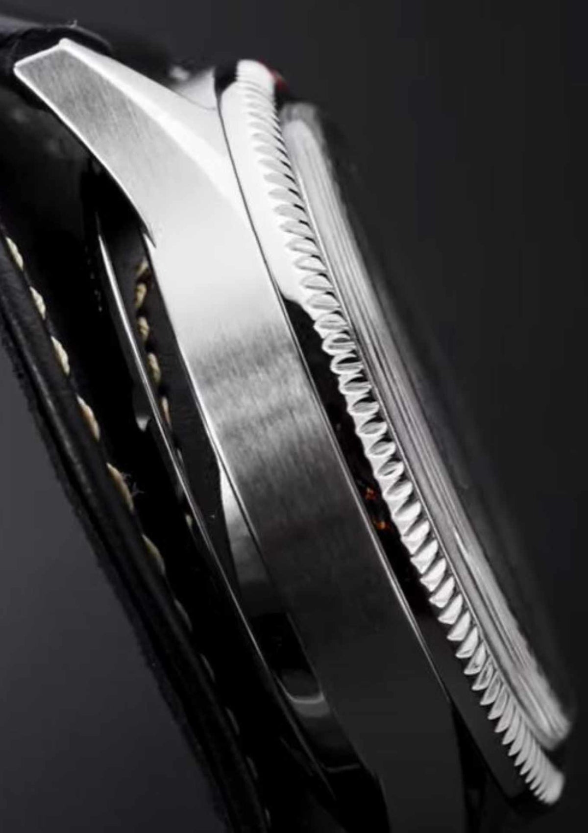 hanhart-417es-42mm 16