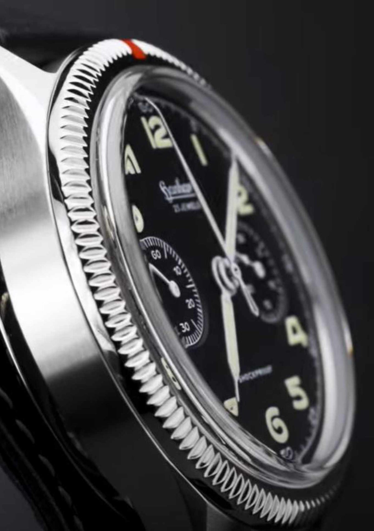 hanhart-417es-42mm 17