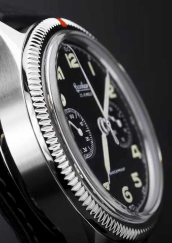 hanhart-417es-42mm 17