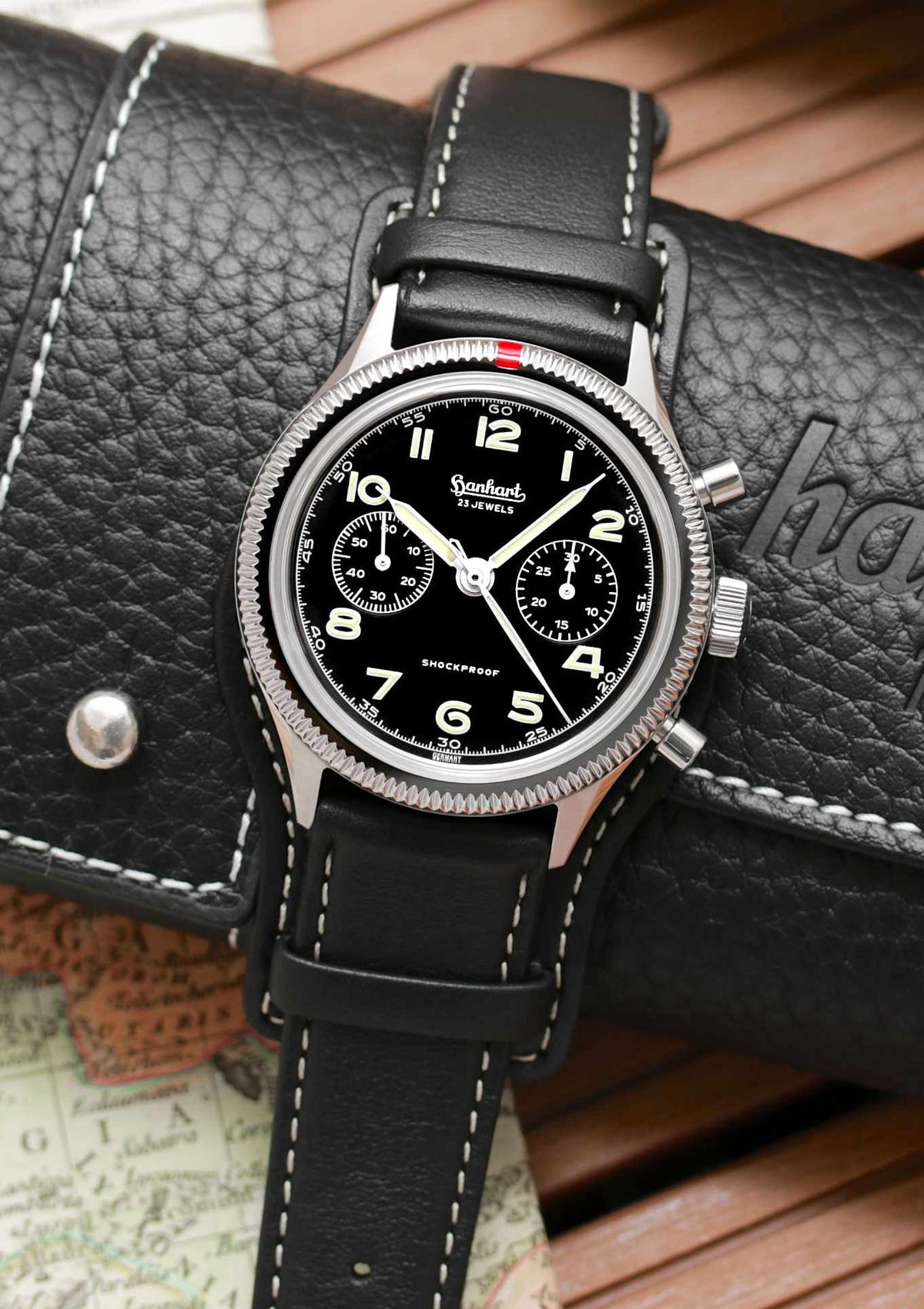 hanhart-417es-42mm 3
