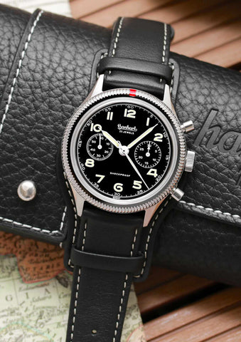 hanhart-417es-42mm 3
