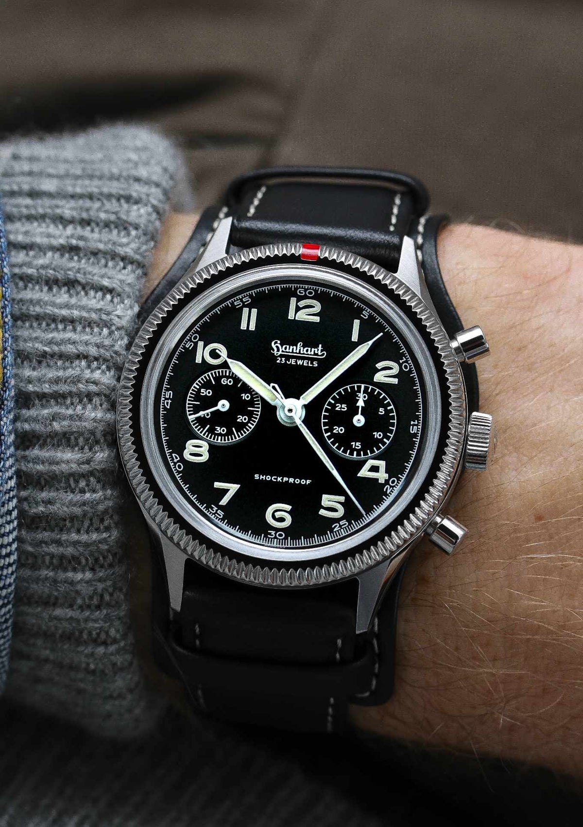 hanhart-417es-42mm 4