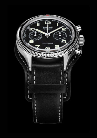 hanhart-417es-42mm 5