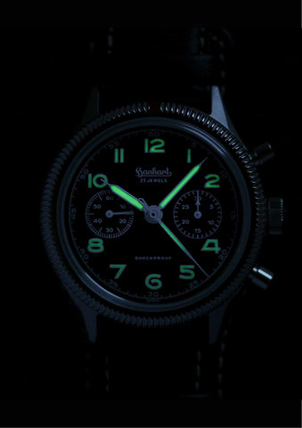 hanhart-417es-42mm 6