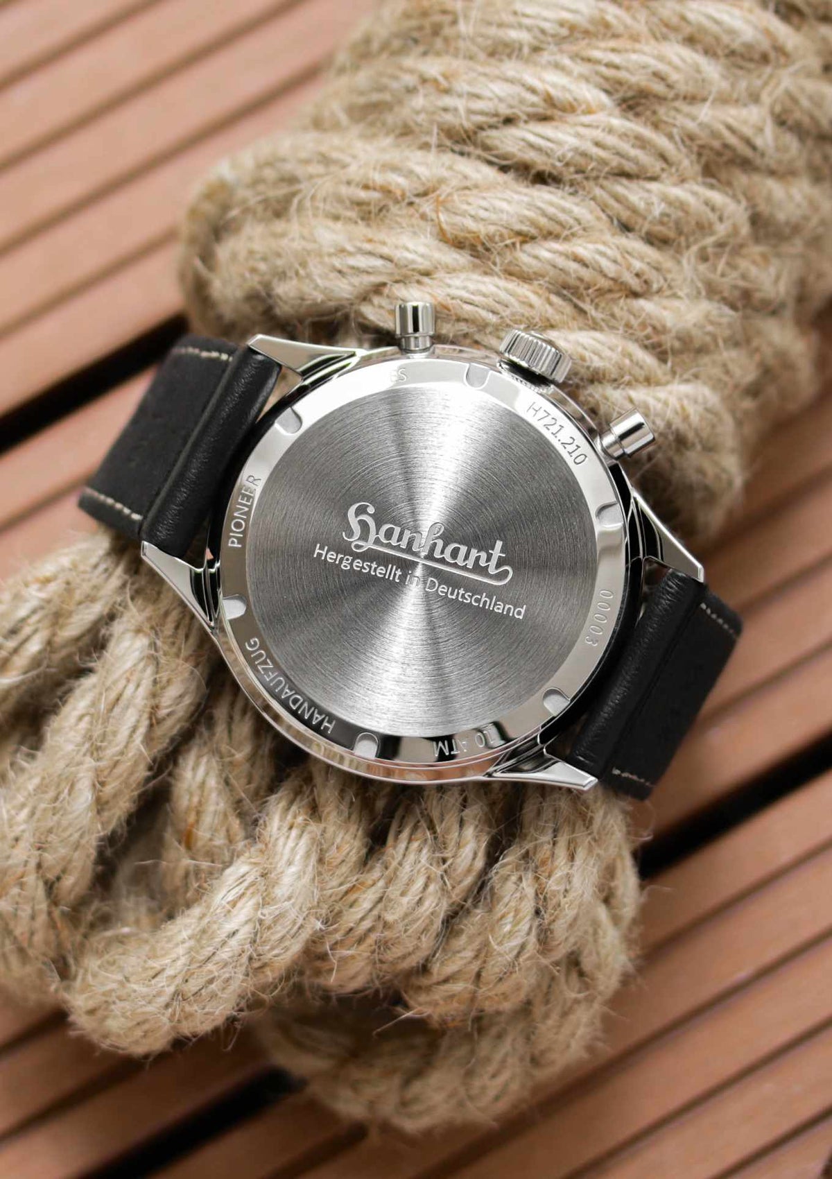 hanhart-417es-42mm 7