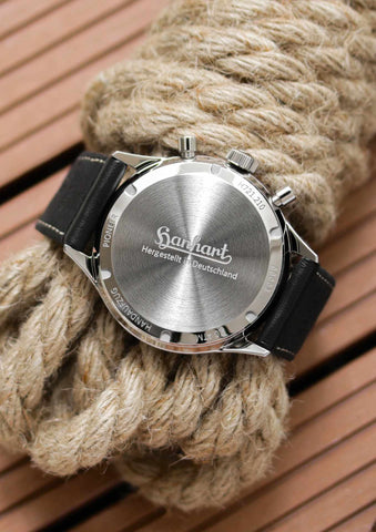 hanhart-417es-42mm 7