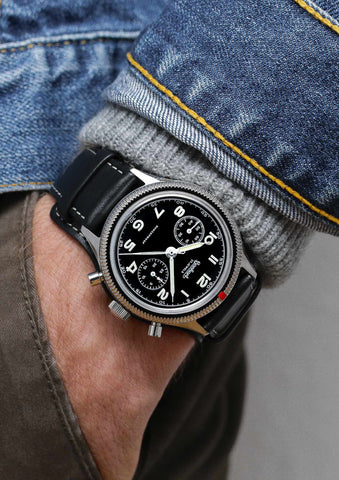 hanhart-417es-42mm 8