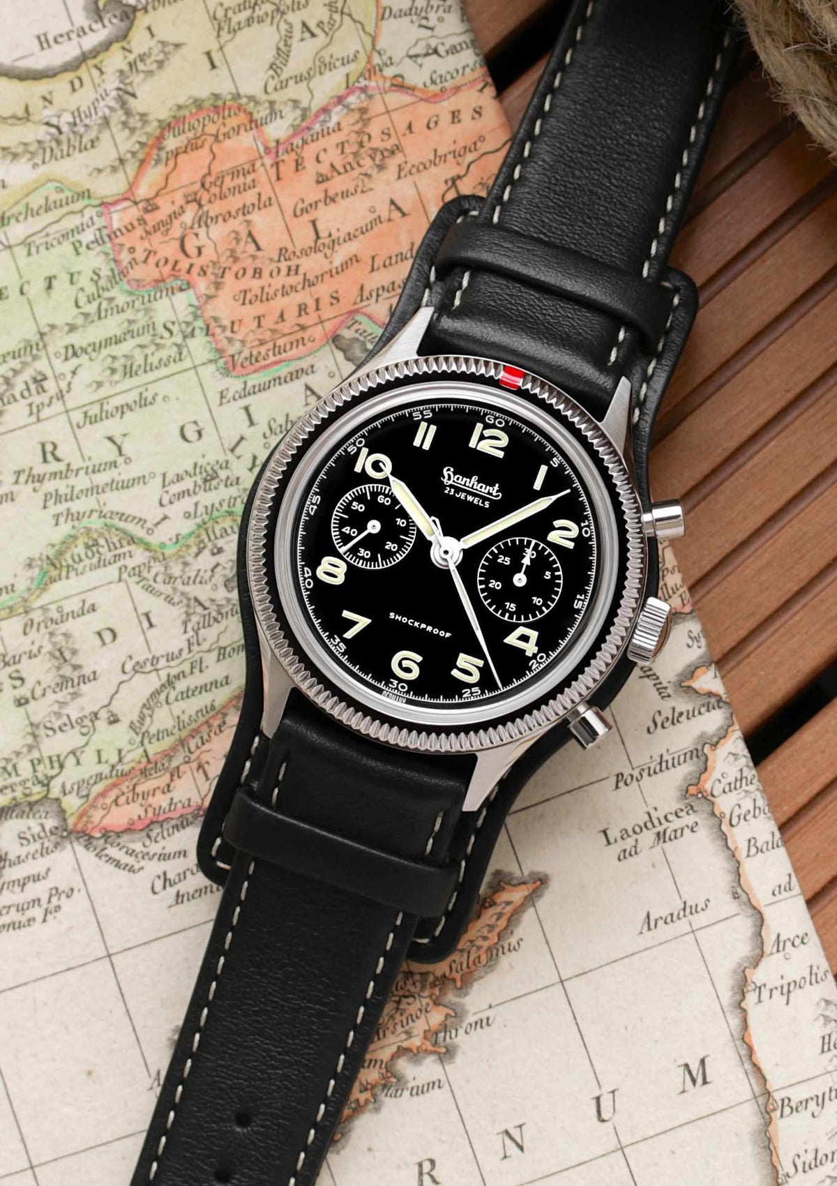hanhart-417es-42mm 9