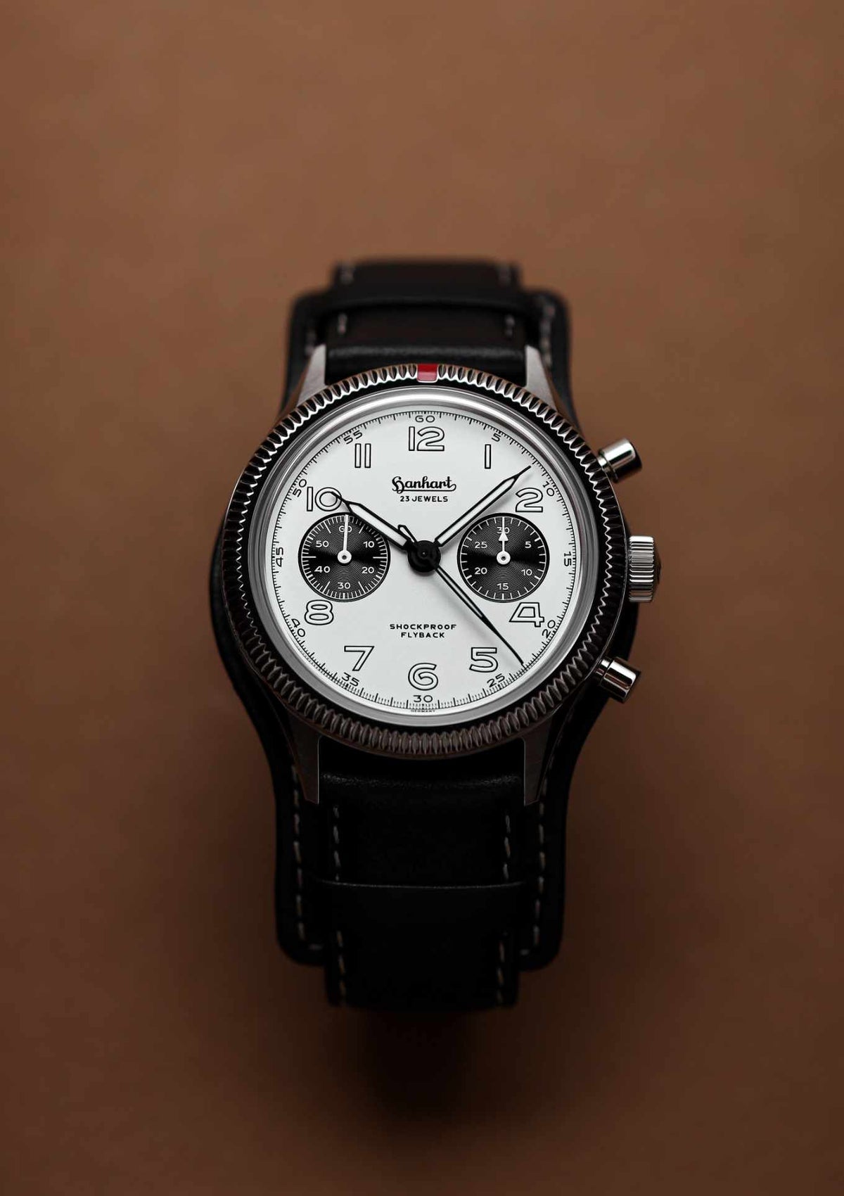 hanhart-417es-42mm-panda 2