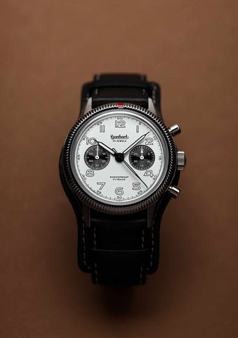 hanhart-417es-42mm-panda 2