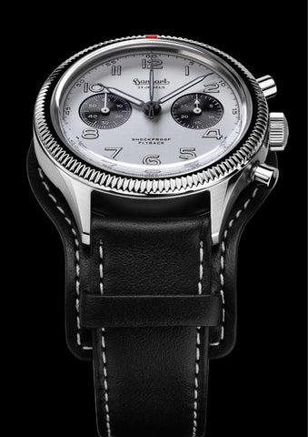 hanhart-417es-42mm-panda 3