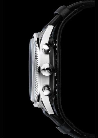 hanhart-417es-42mm-panda 5