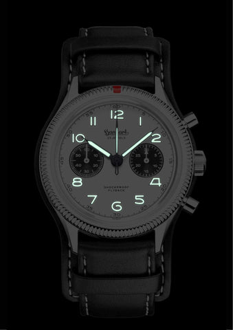 hanhart-417es-42mm-panda 6