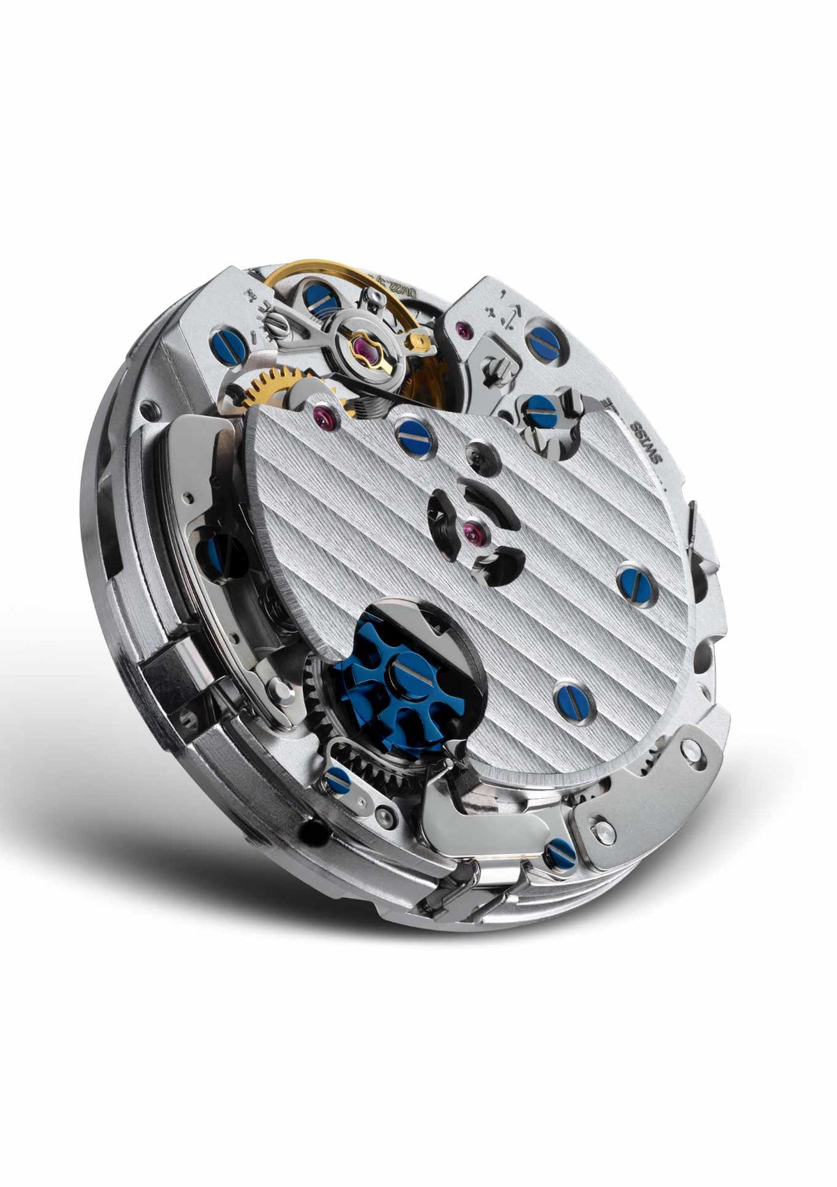 hanhart-417es-42mm-reverse-panda 11