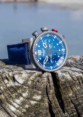 Hanhart-primus-carrier-pilot 10