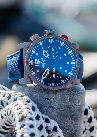 Hanhart-primus-carrier-pilot 11
