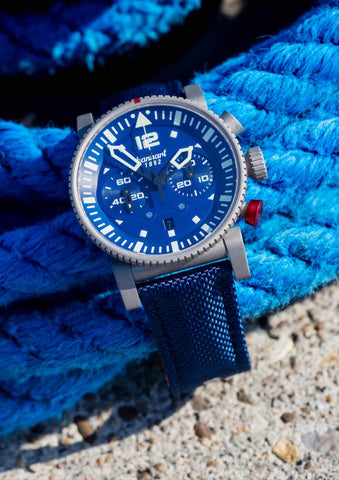 Hanhart-primus-carrier-pilot 3
