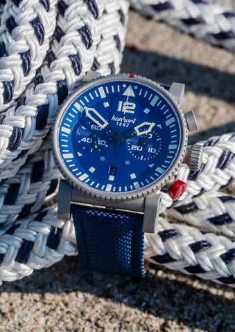 Hanhart-primus-carrier-pilot 4