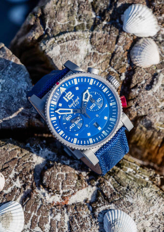 Hanhart-primus-carrier-pilot 8
