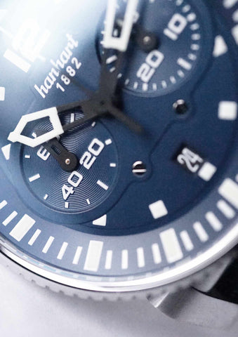Hanhart-primus-pilot-blue 10