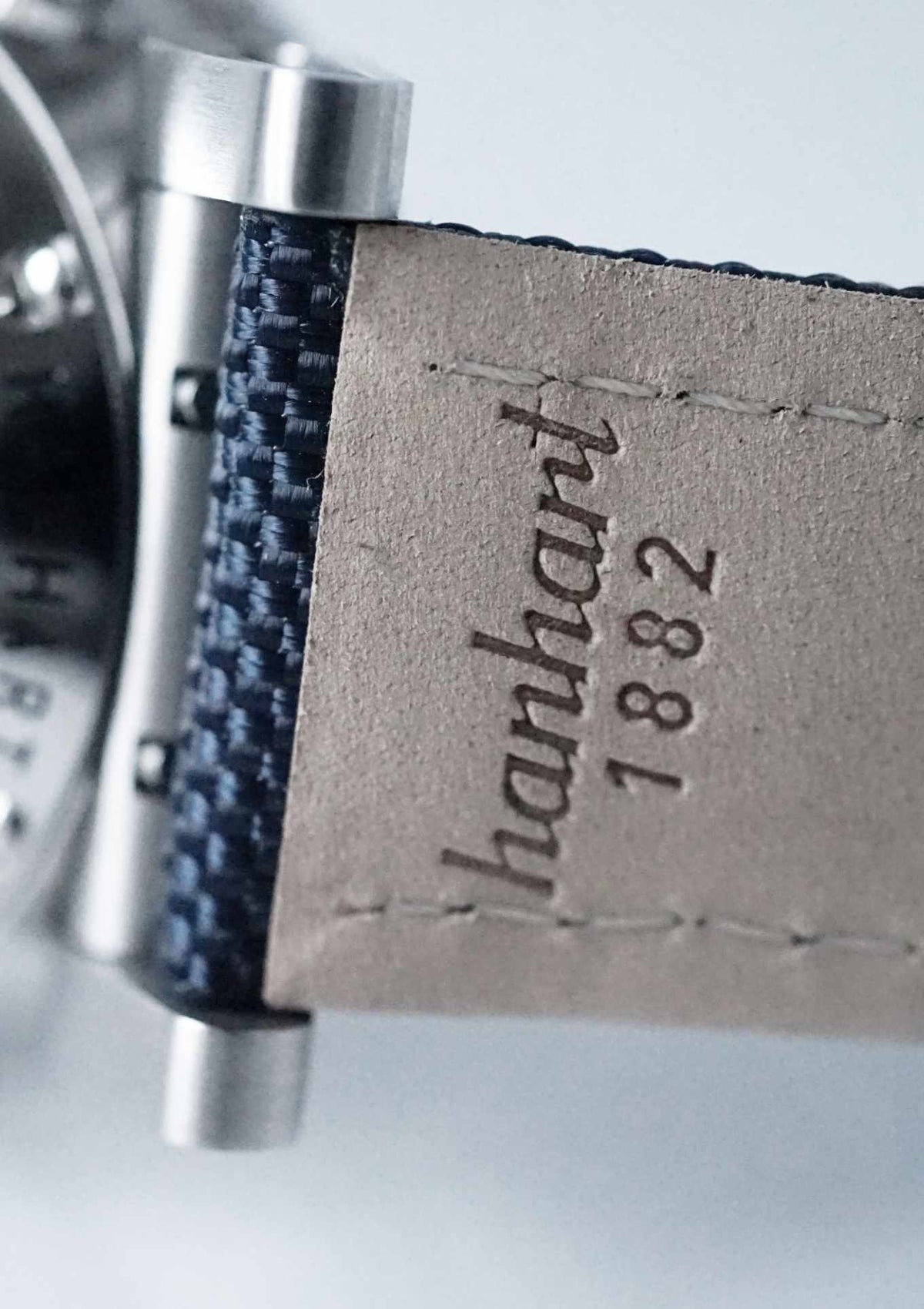 Hanhart-primus-pilot-blue 14