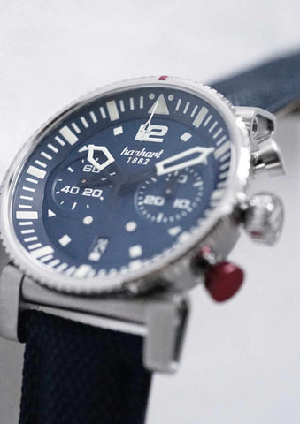 Hanhart-primus-pilot-blue 3