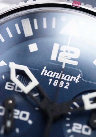 Hanhart-primus-pilot-blue 4