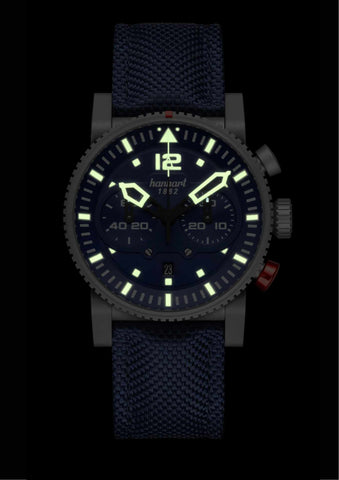 Hanhart-primus-pilot-blue 6