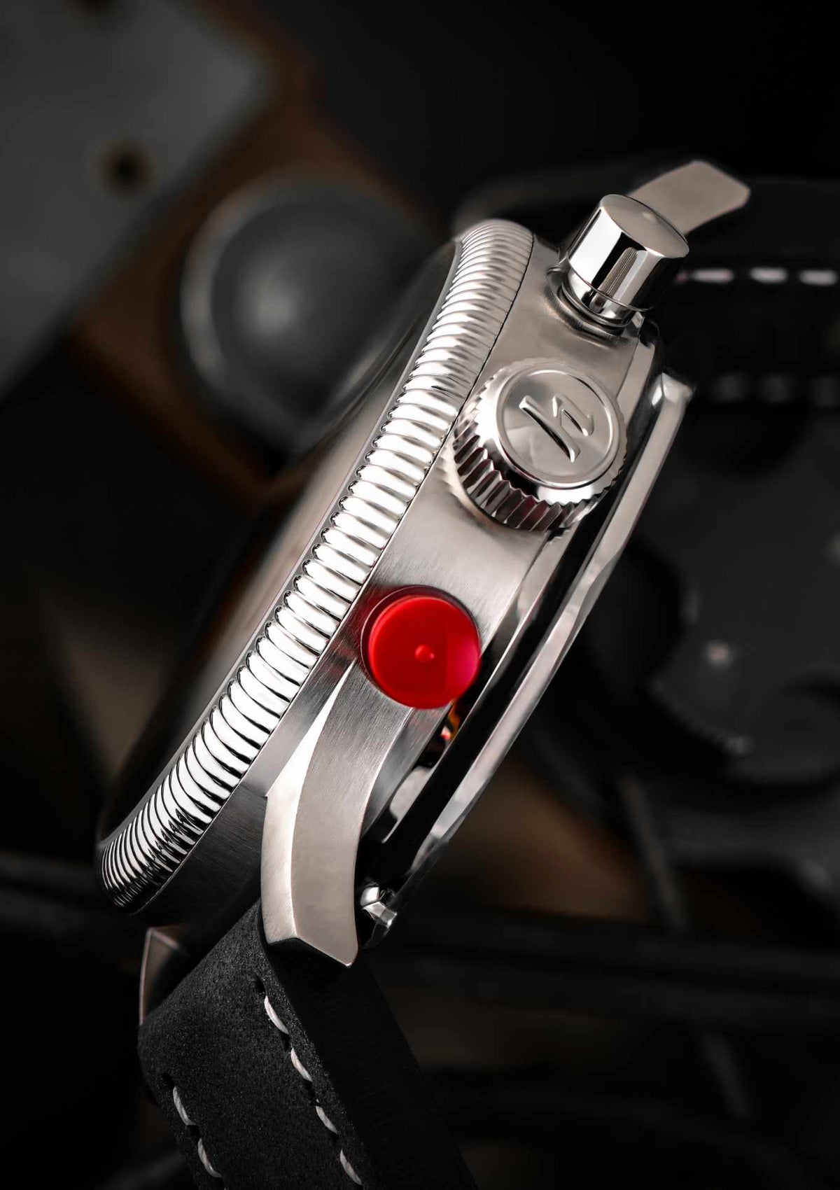 Hanhart-pioneer-mk-ii-reverse-panda 4