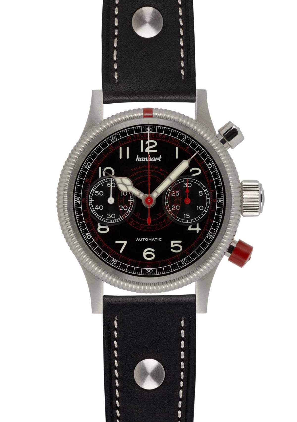 Hanhart-pioneer-tachytele 4