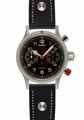 Hanhart-pioneer-tachytele 1