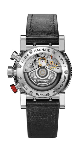Hanhart-primus-desert-pilot 15