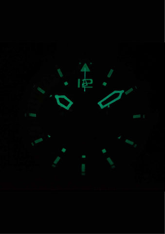 Hanhart-primus-desert-pilot 6