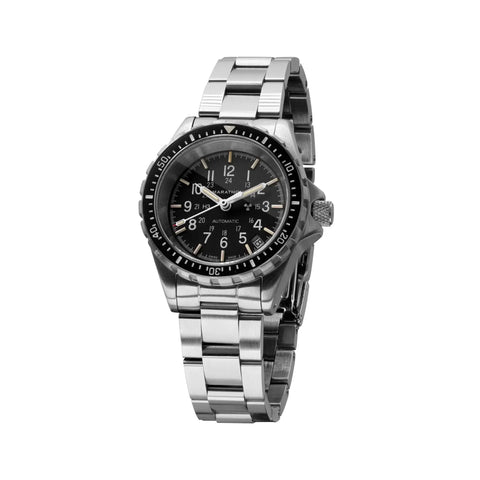 MARATHON 36mm MSAR Medium Diver Automatic - WW194026SS