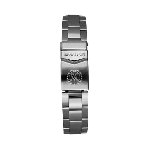 MARATHON 36mm Original SAR w/ Date (OSAR-D) - WW194026SS