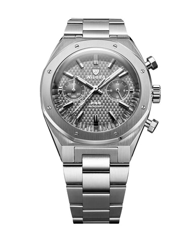Nivada Grenchen F77 68001Q77