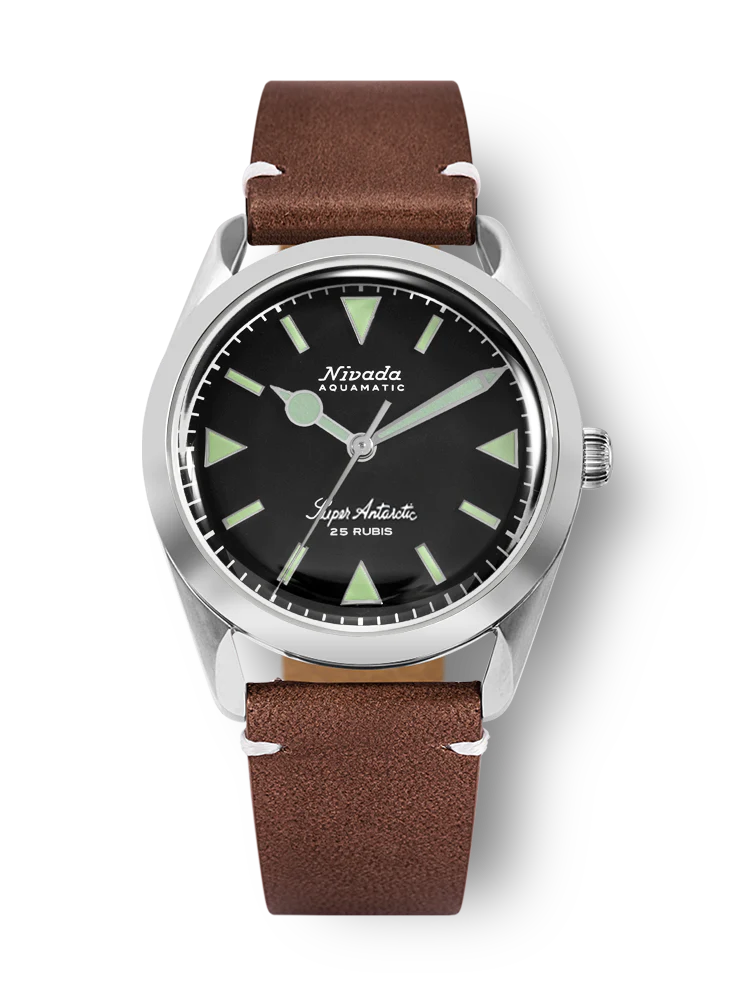 Lederband 