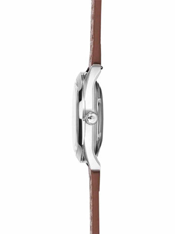Nivada Grenchen Antarctic 32024A