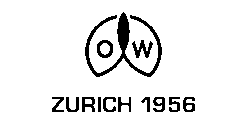 Custom Image
