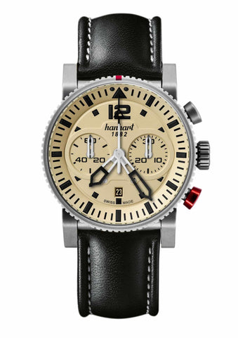 Hanhart-primus-desert-pilot 17