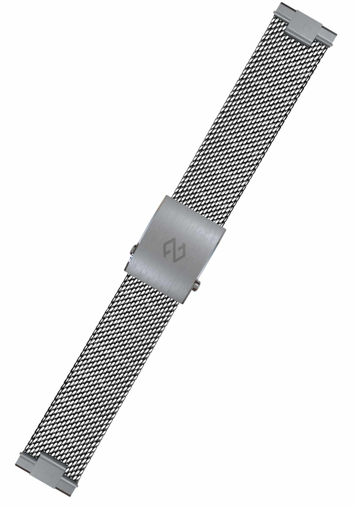 formex-wristband-steel-bracelet-reef