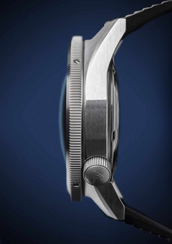 Squale Matic XSE