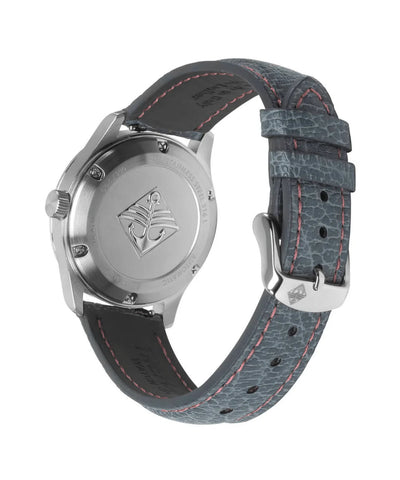 Trematic ZY6 Antico