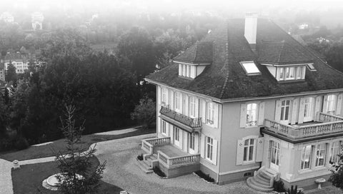 Slide Image