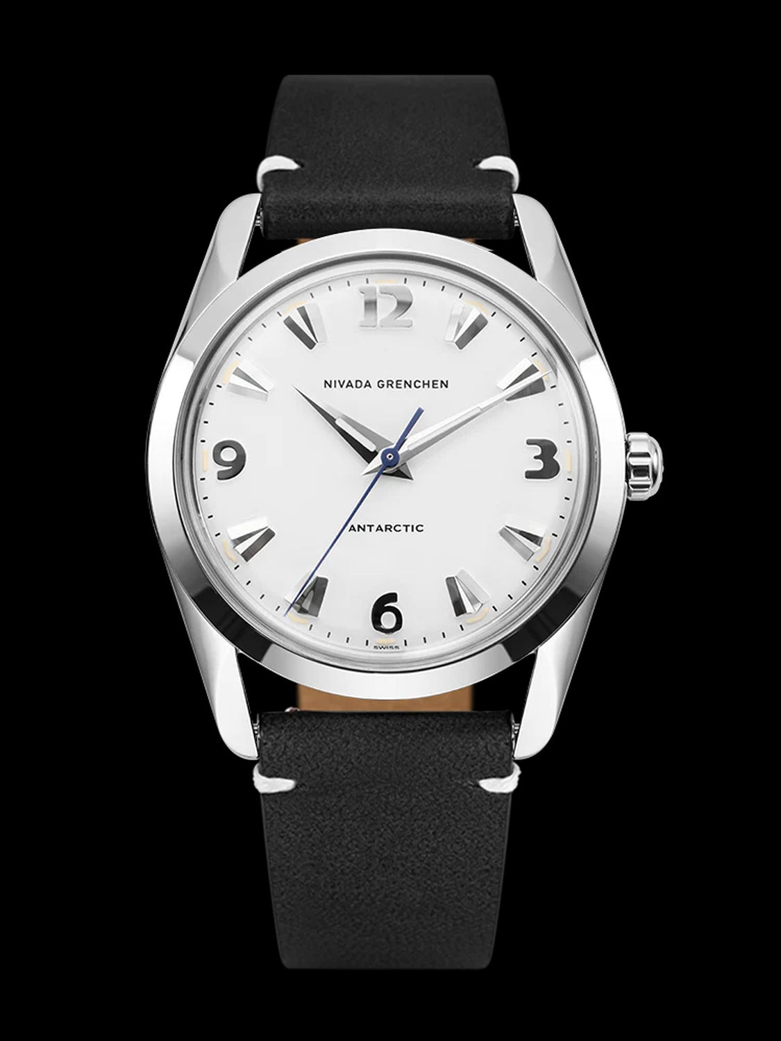 Lederband 