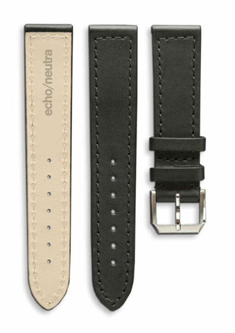 echo-neutra-wristbands-leather