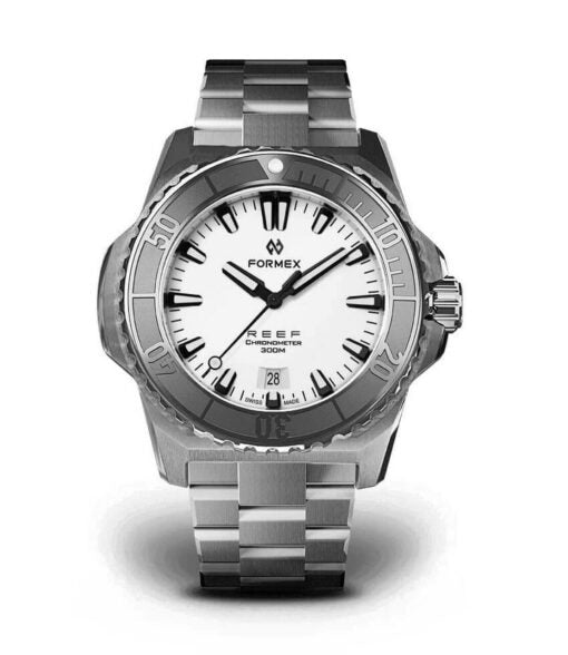 Formex-reef-white 19