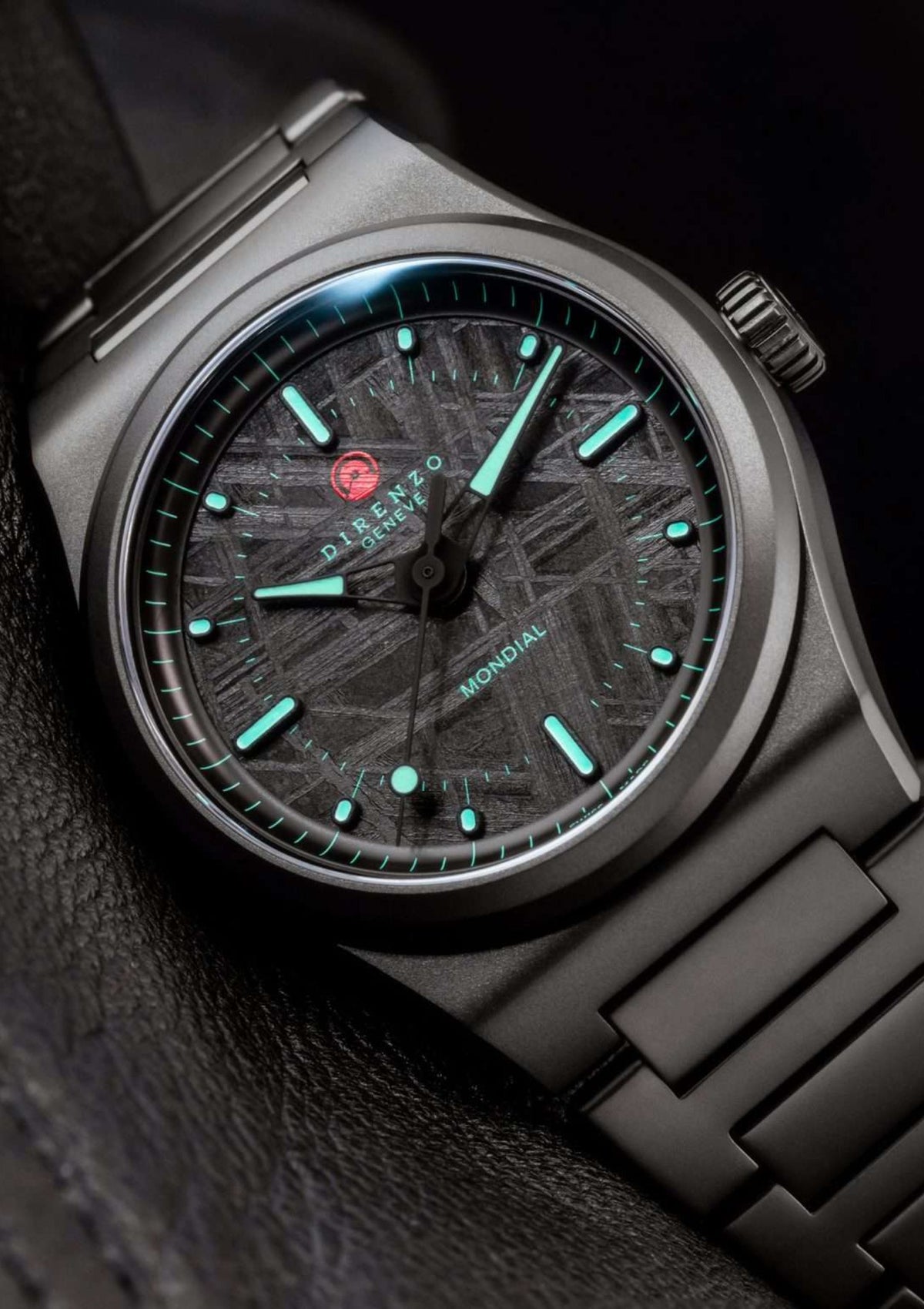 direnzo-drz04r-mondial-38mm-black-pvd-meteorite 3