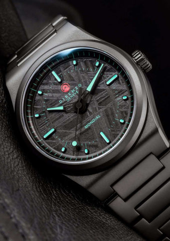 direnzo-drz04r-mondial-38mm-black-pvd-meteorite 3