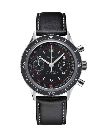 hanhart-415es-pure 1
